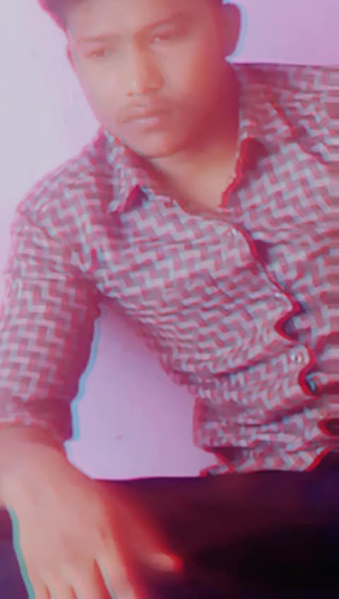 @Shiva verma
