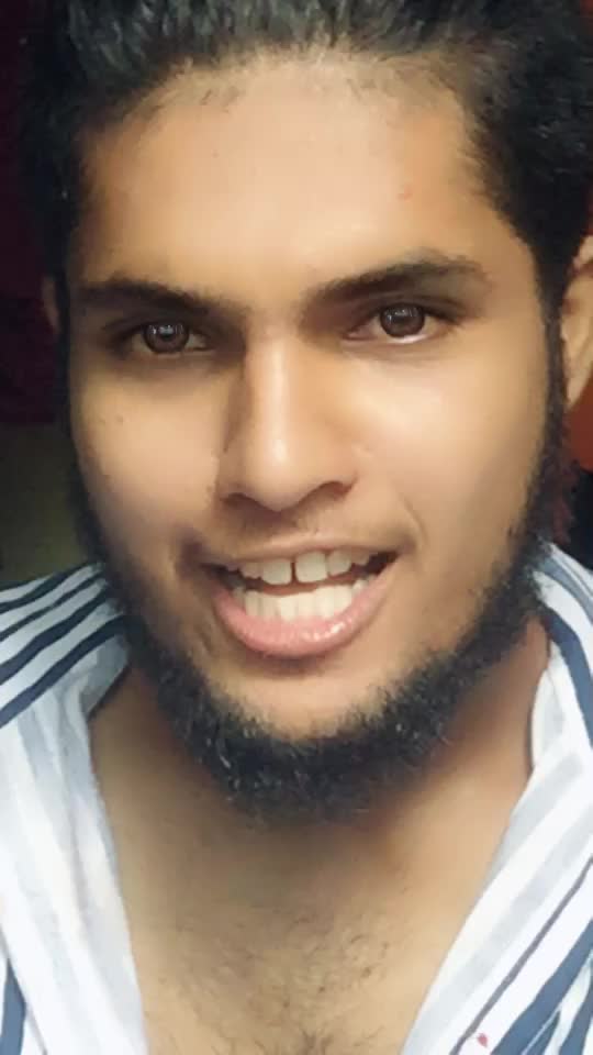 @Rohithkabela