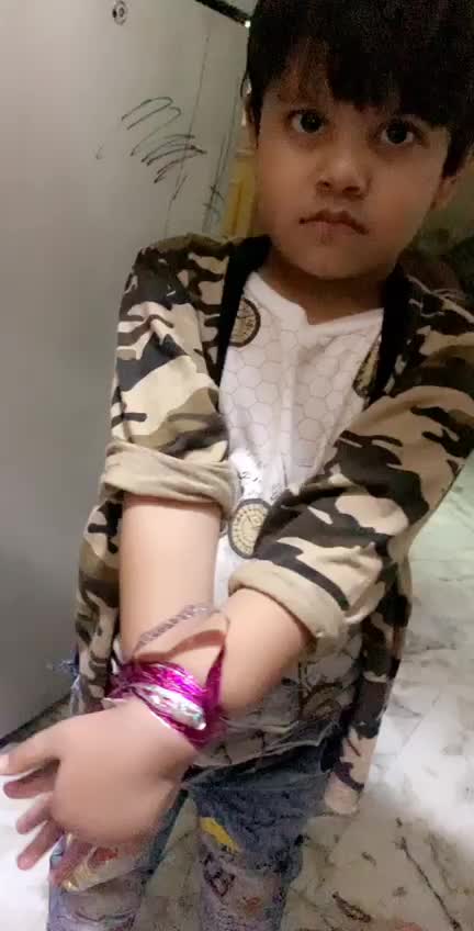 @shwetaverma464