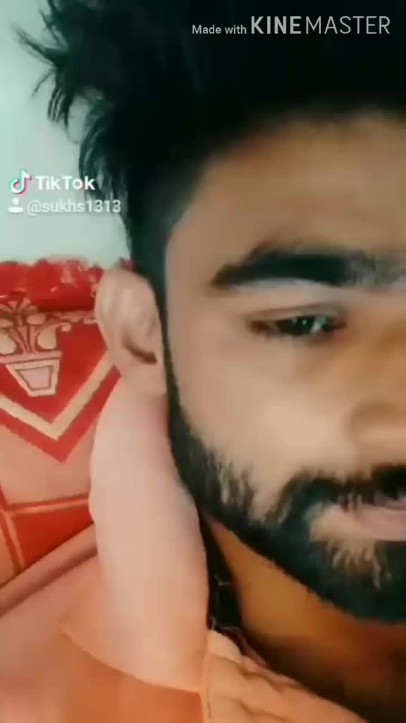 @sukh Sandhu