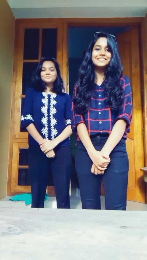@Anupama❤️