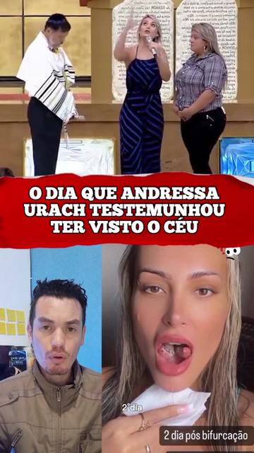 @Tiago Gomes
