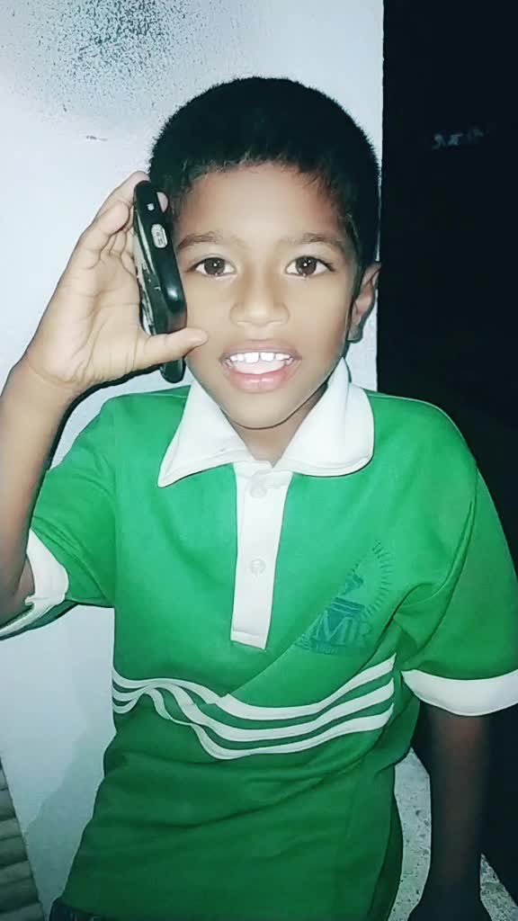 @venu paride