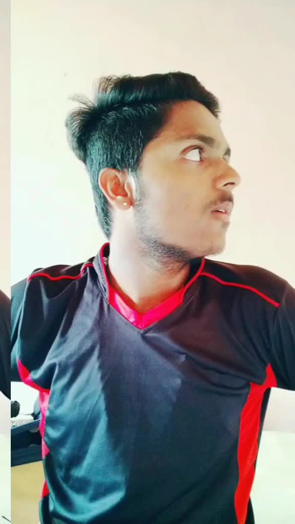 @shiva kumar h