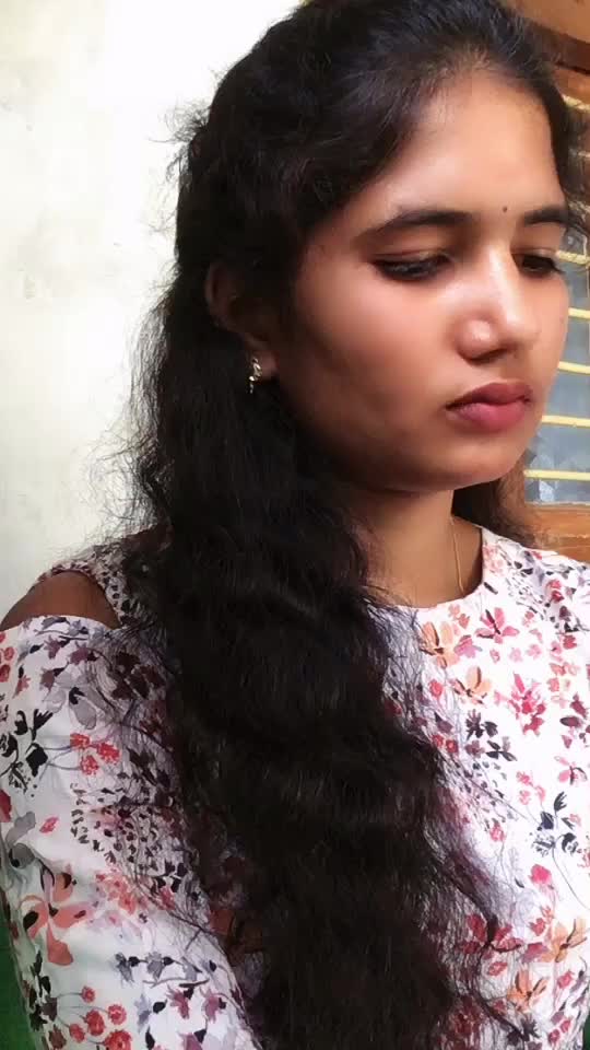 @𝑁𝑒𝑒𝑡ℎ𝑢❤️