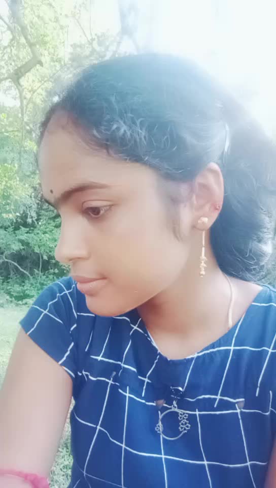 @user9008342974790