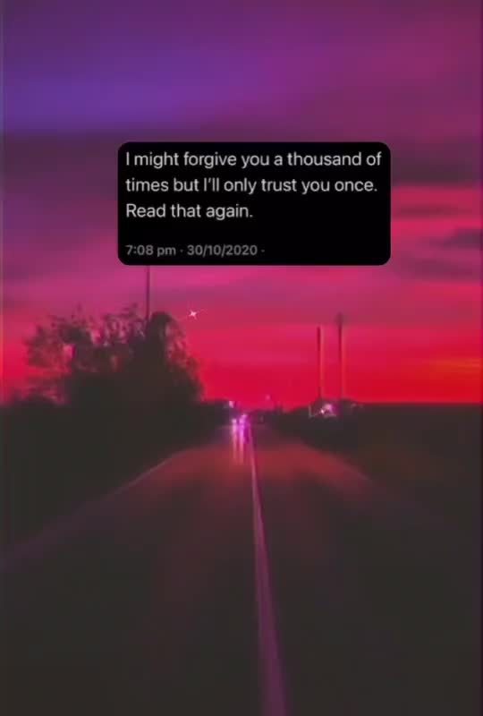 @💫