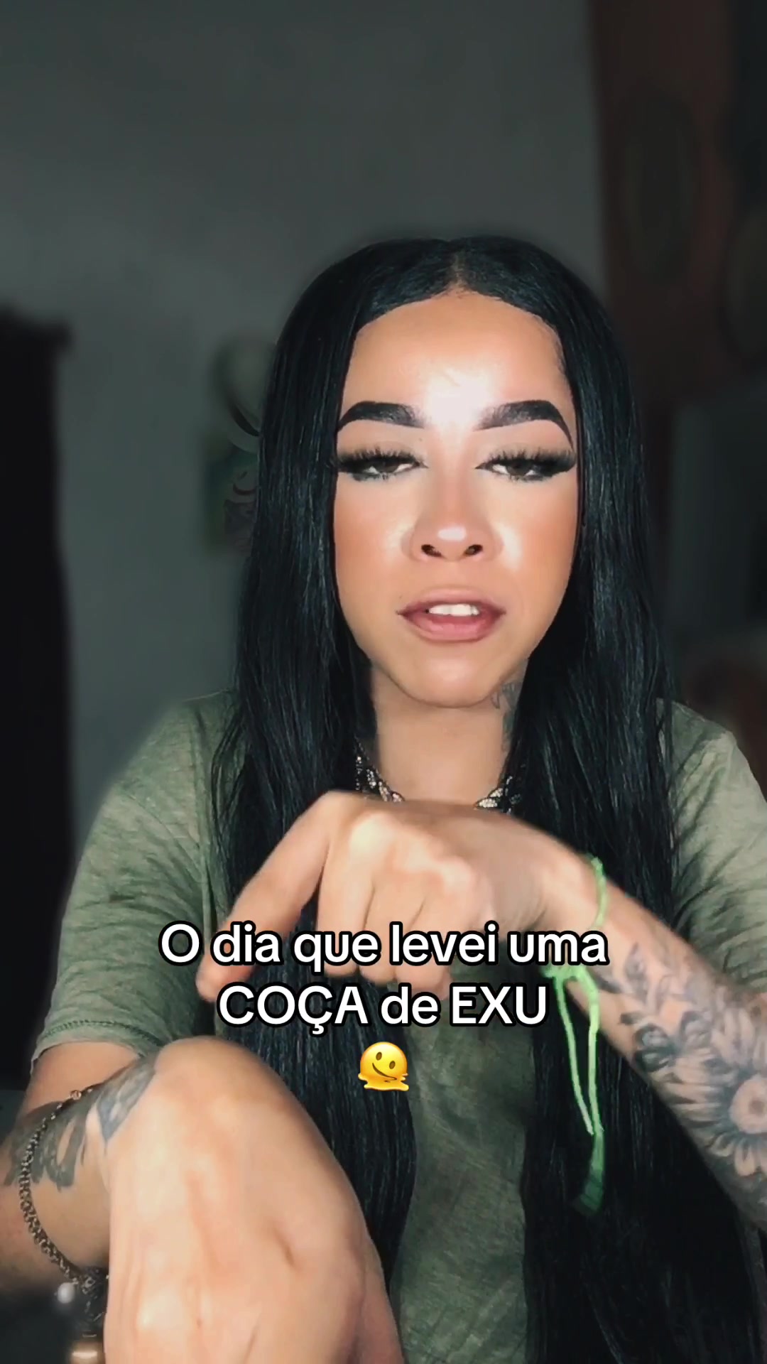 @Ôgúncy 💙