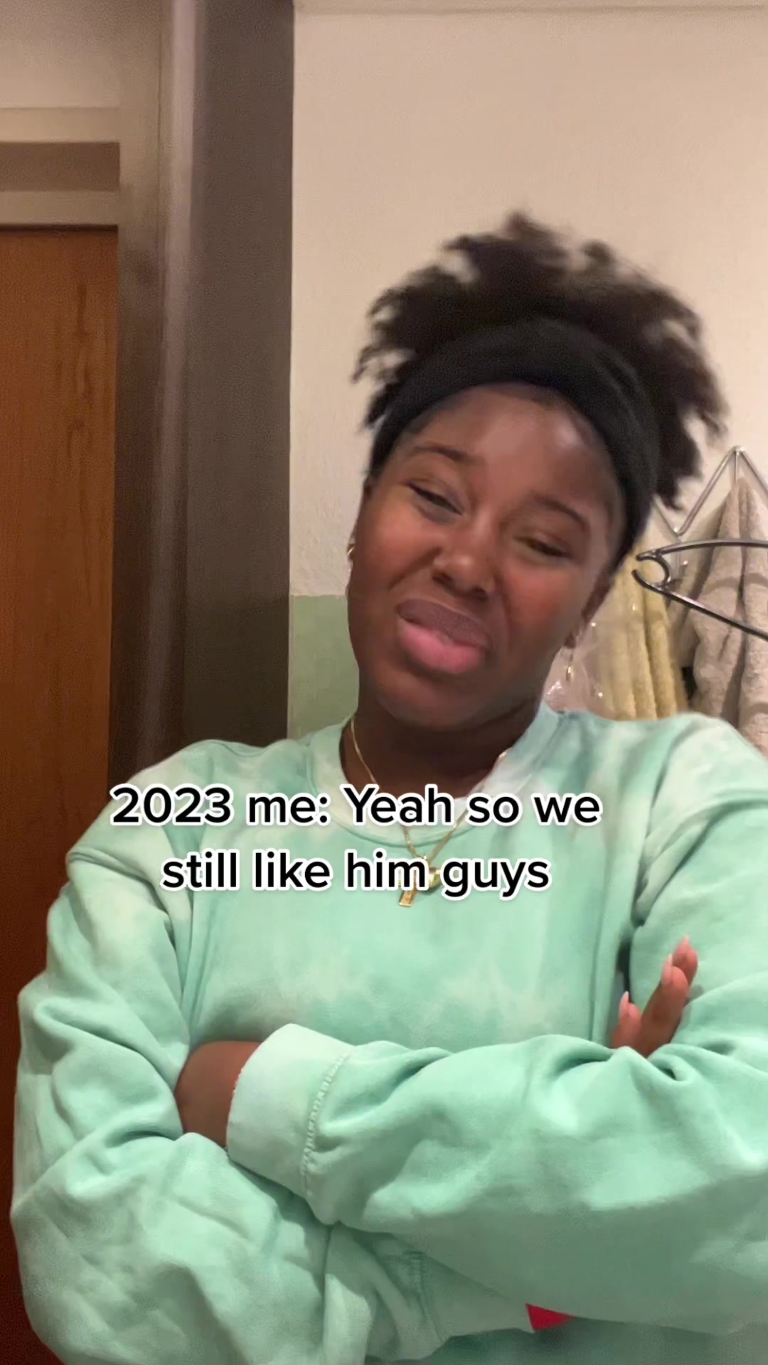 @Miss Taylor👸🏽