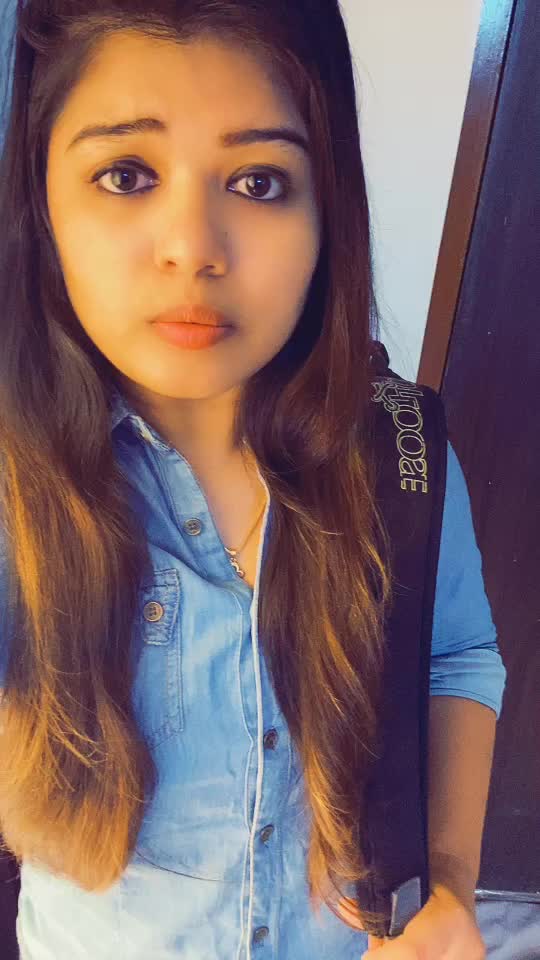 @G❤️❤️TH