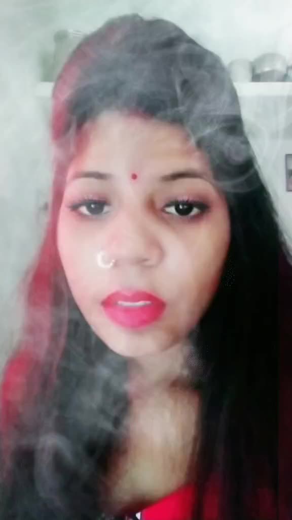 @pooja