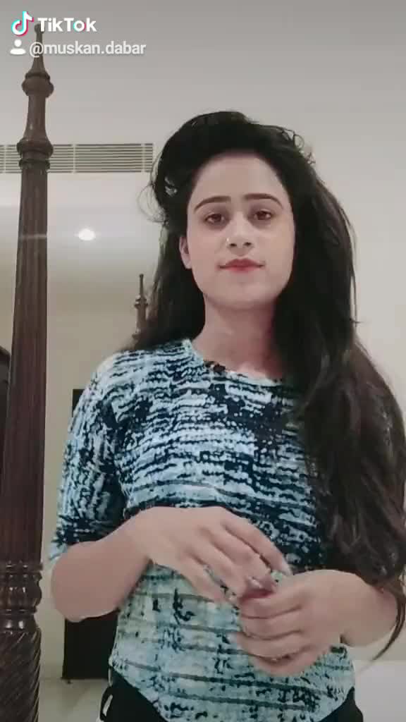 @attitudegirl