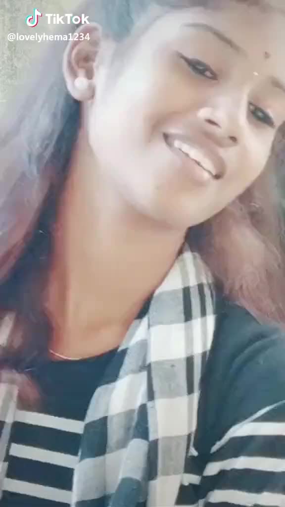 @Sana baby