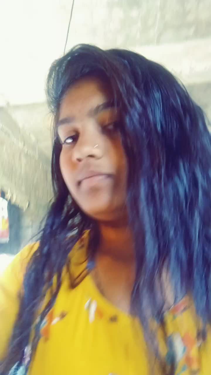 @user4100590285241