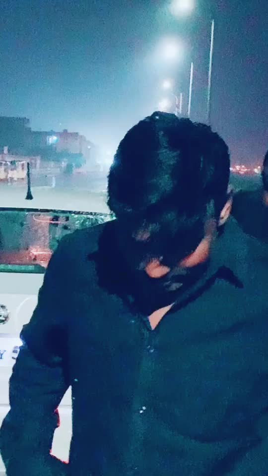 @user75470902300