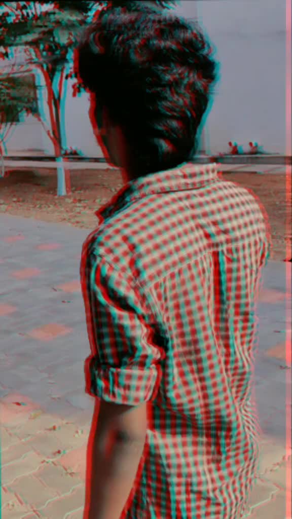 @👑Subash👑