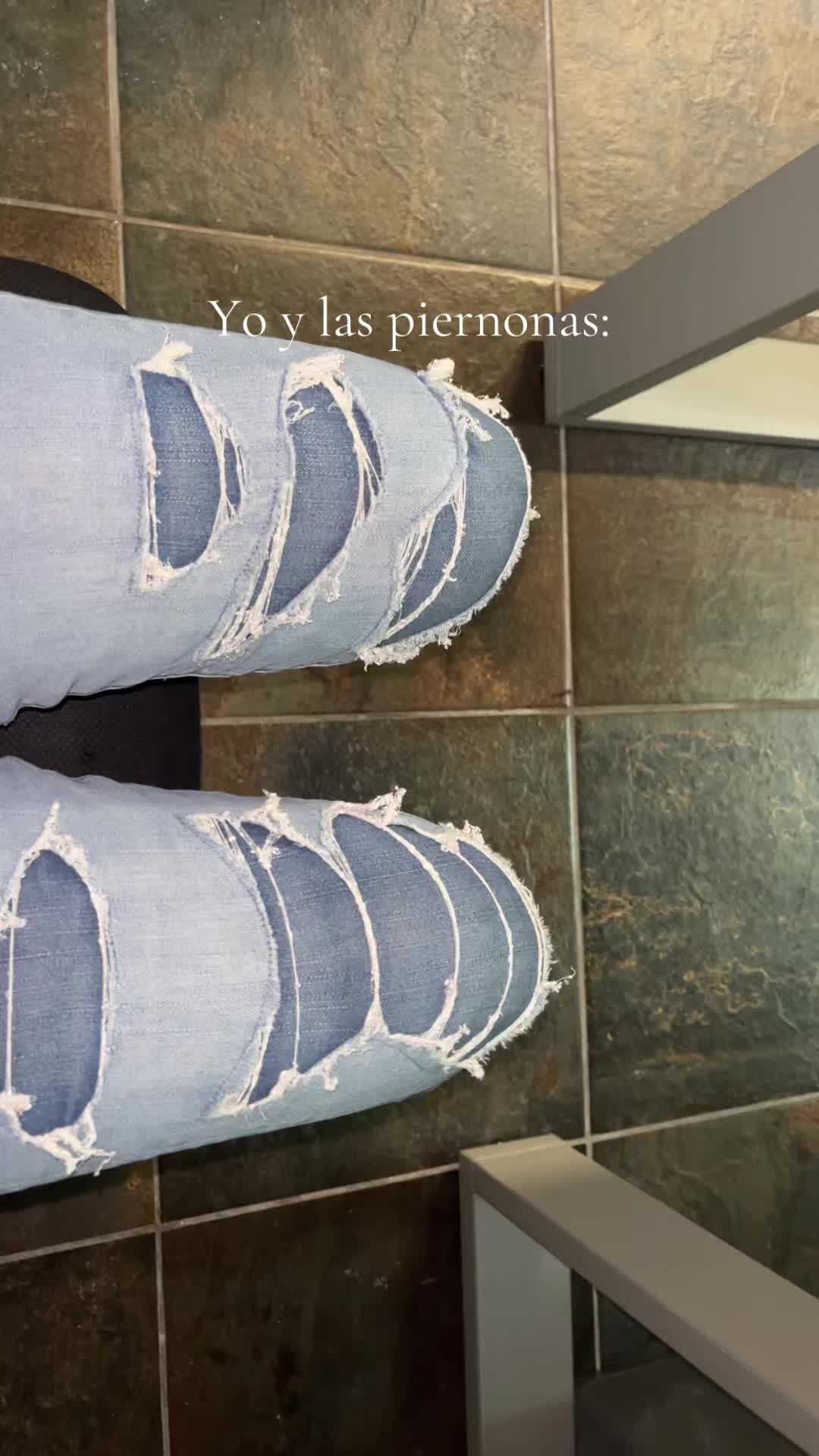 @Hebebe