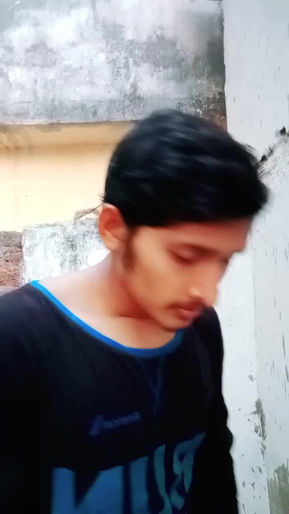 @Milky Siva