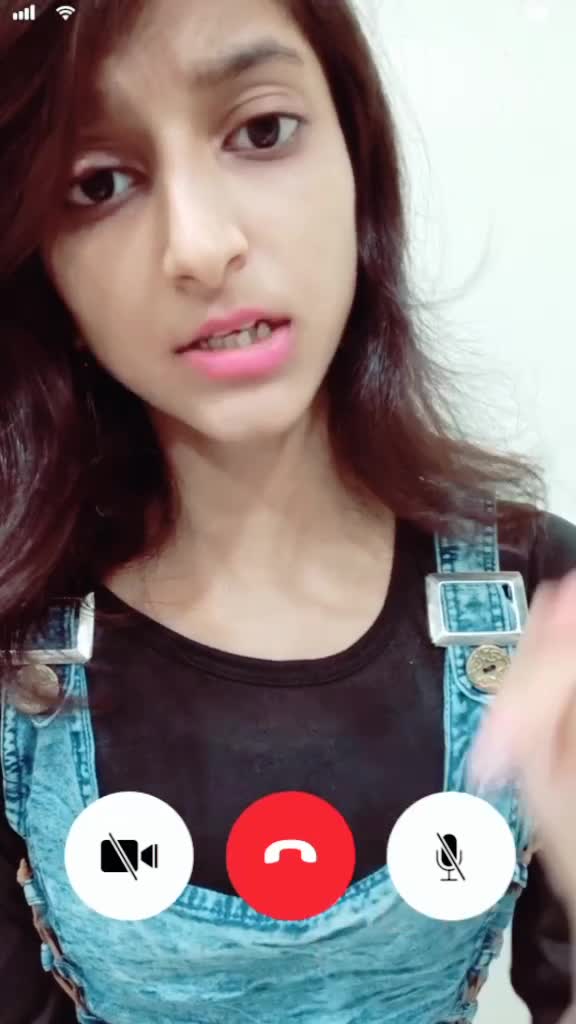 @Mayuri Agrawal