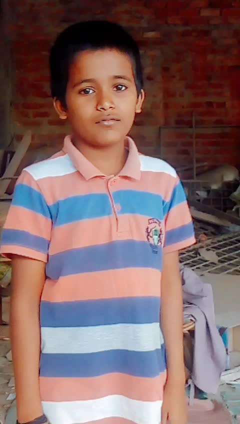 @Rajesh Harish