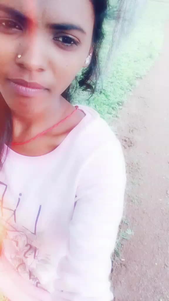 @MAHIiii