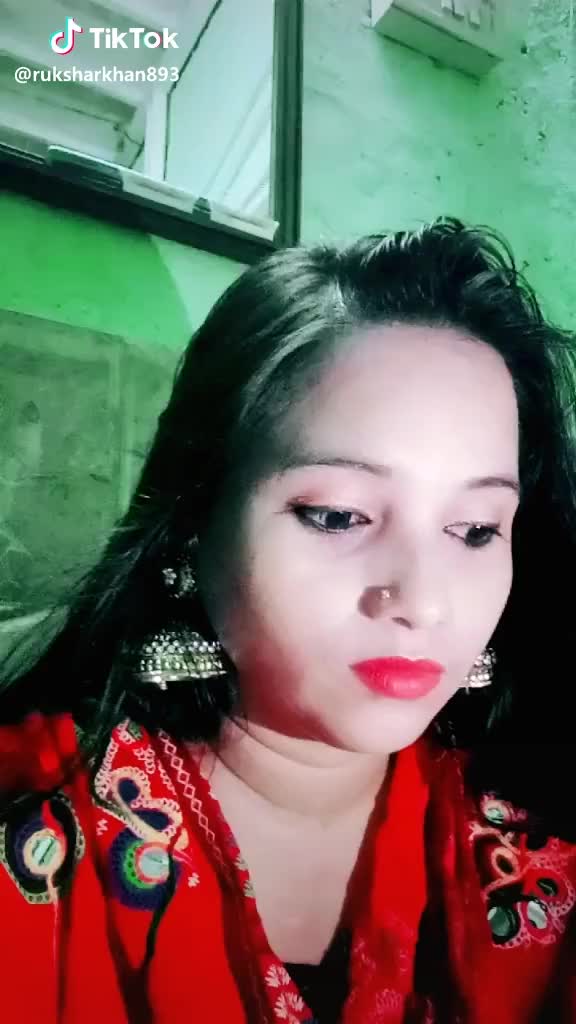 @jannatunkhan57@gmail.com