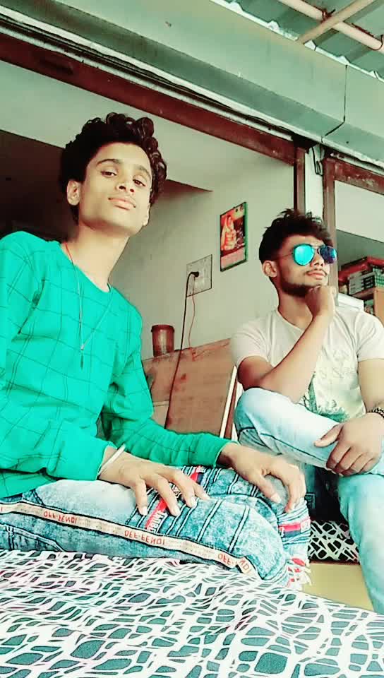 @Tijesh Sahu315