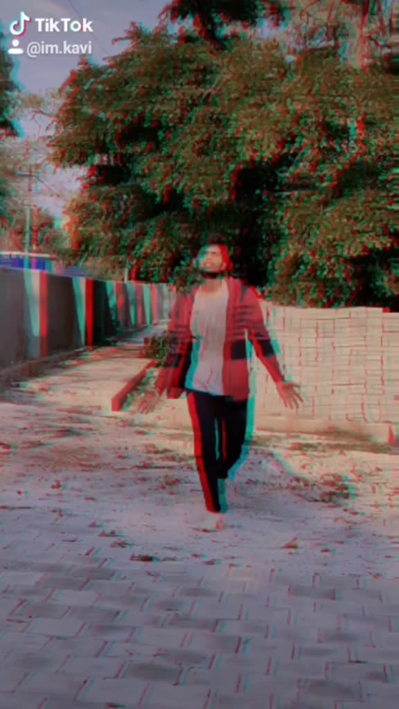 @KAVI💥