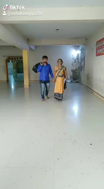 @Girish Chudashama