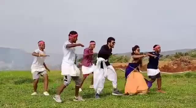 @HARIKRISHNAKETHAVATH