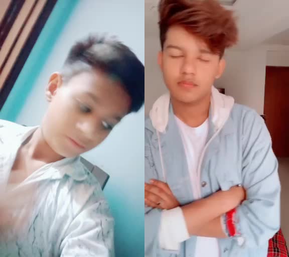 @D FARAZ LUTHRA