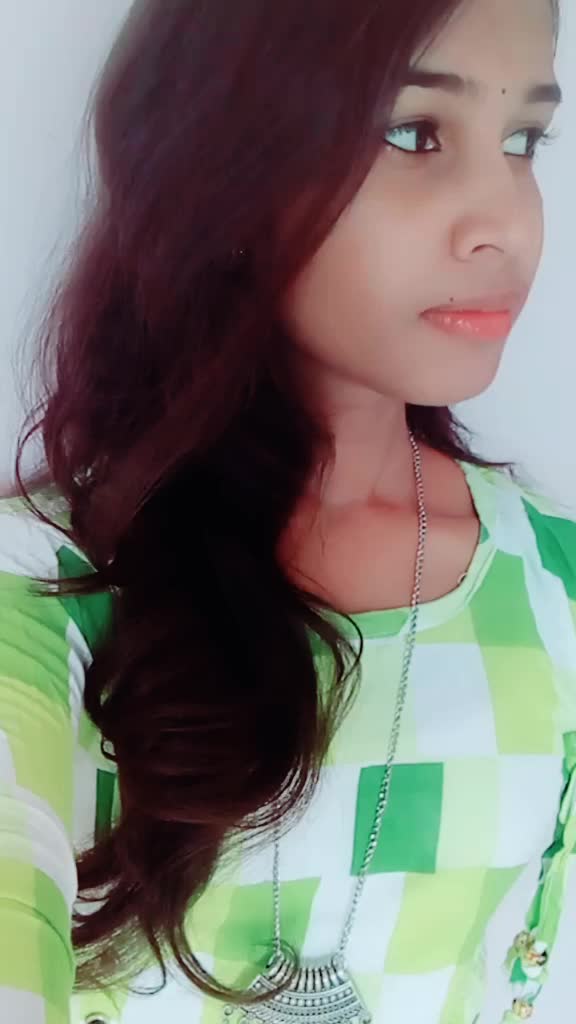 @ammu s nolamba