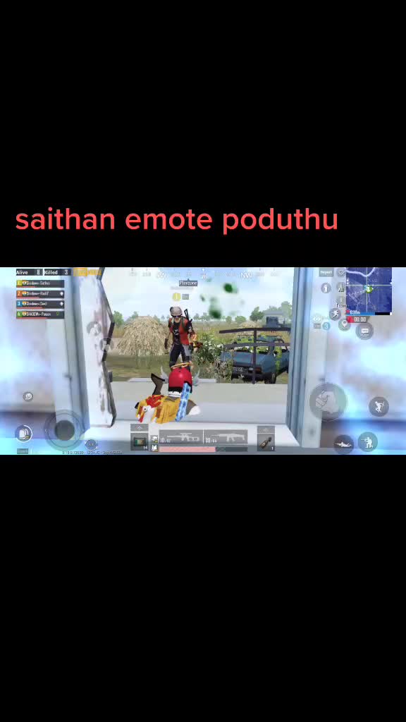 @ARUN
