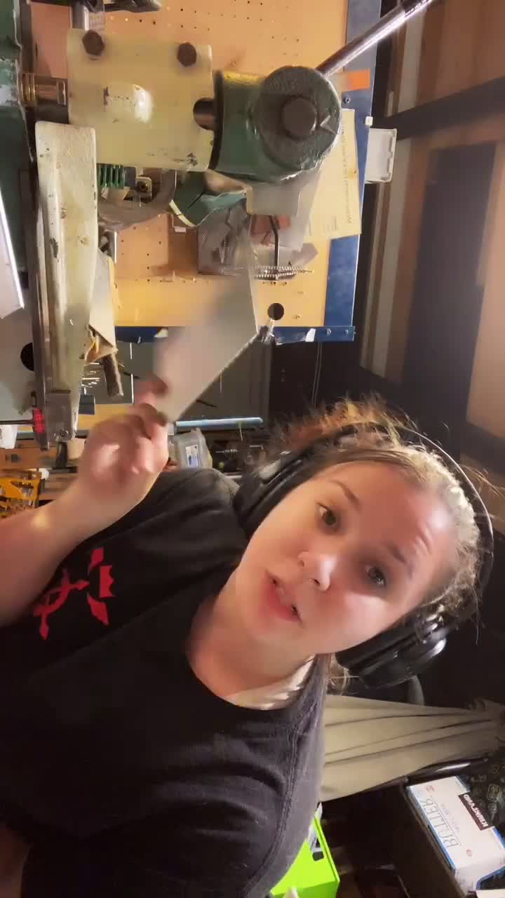 @Mikotheraccoon