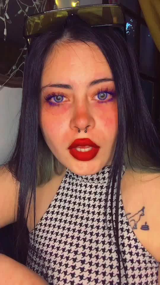 @Ojerosaaa_