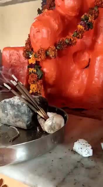@Jignesh patariya
