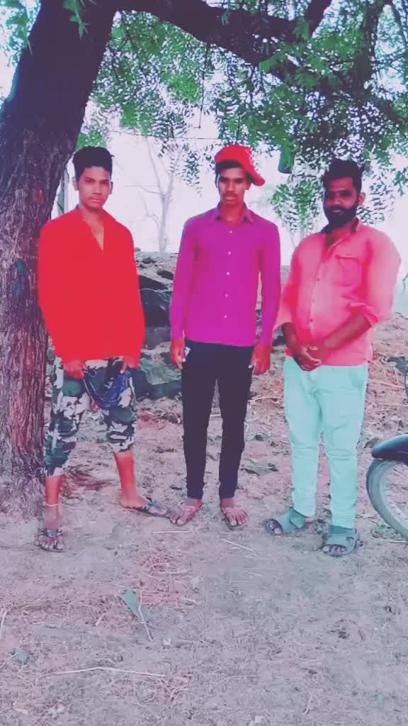 @Gaffar Tadvi 👑king