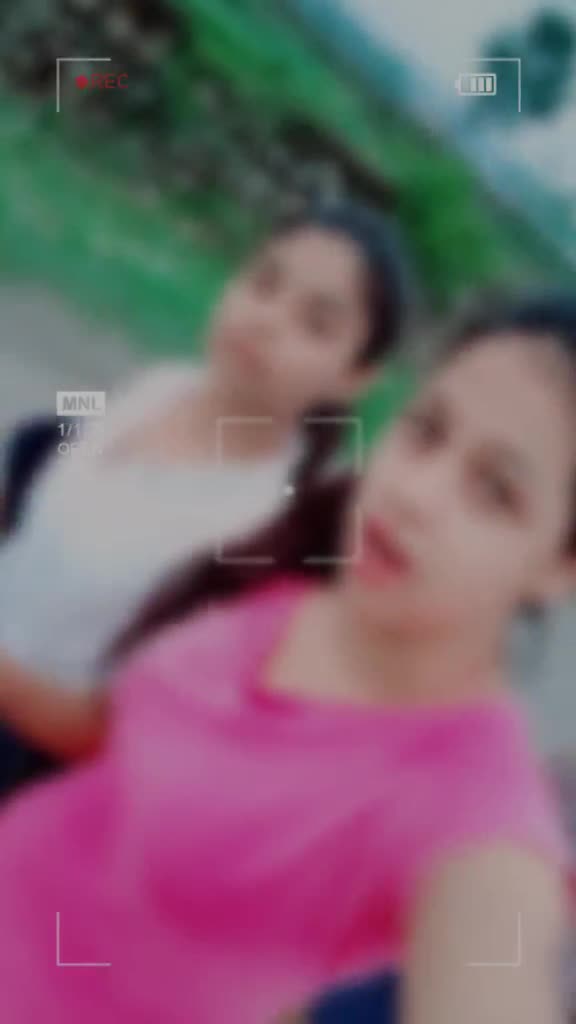 @ziddi jaatni🔥🔥