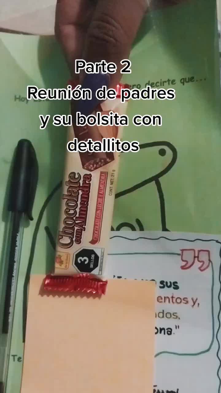 @Maru De Juárez