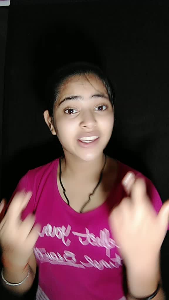 @💞ShatakshiShukla💞