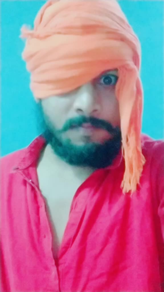 @vashupandit365