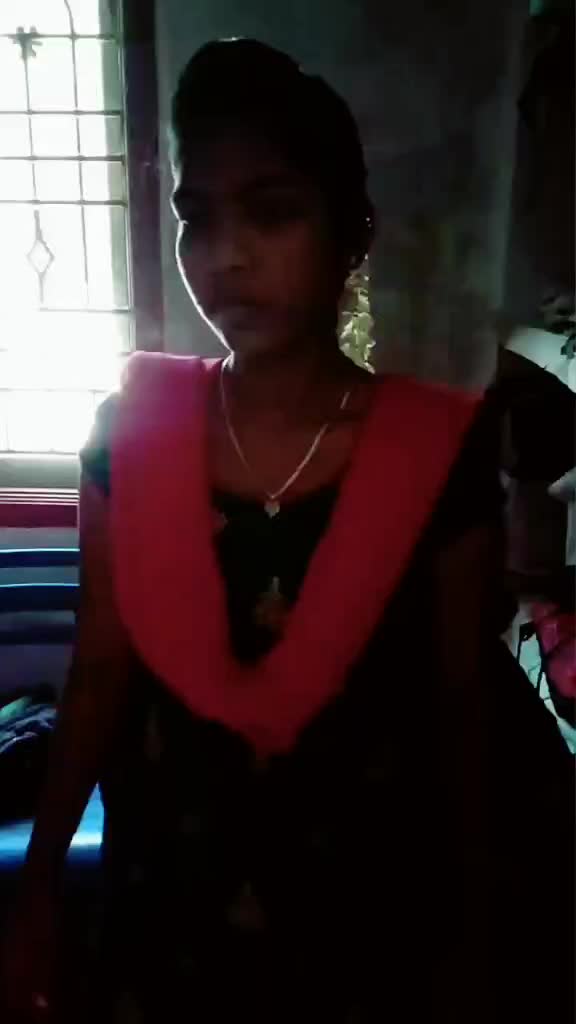 @hari vj
