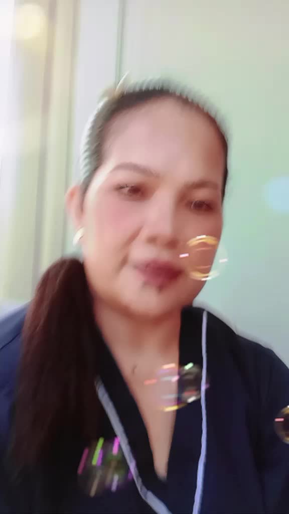 @noradungan