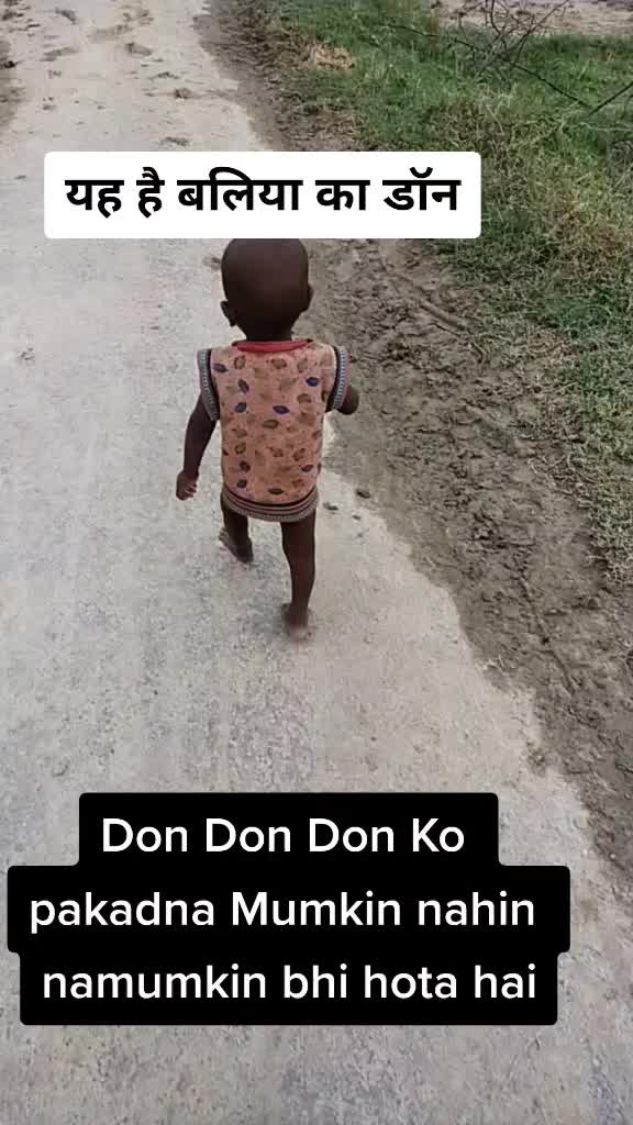@Mahendra modi