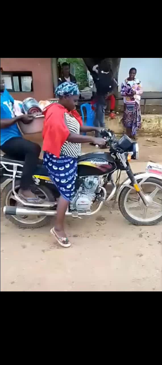 @Cláudio Lucamba