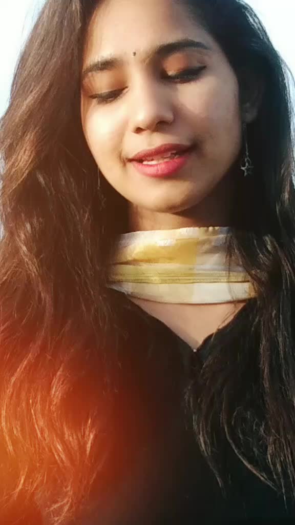 @call_me_mona