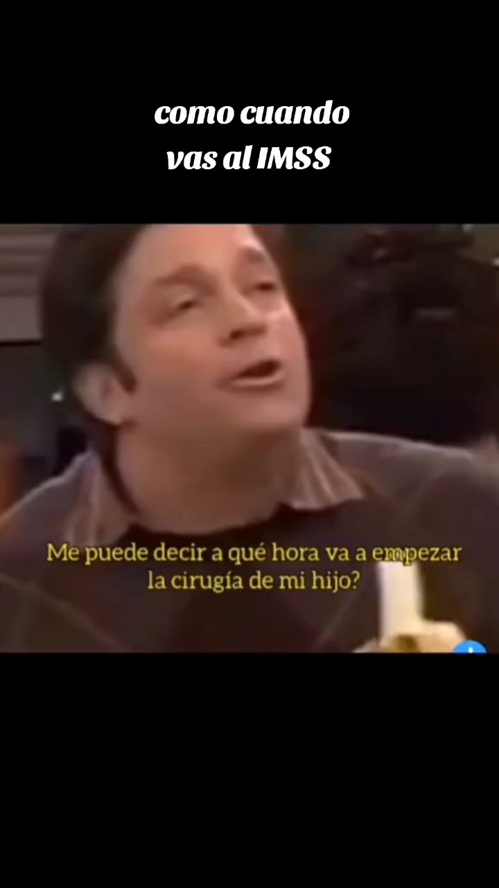 @Cesar