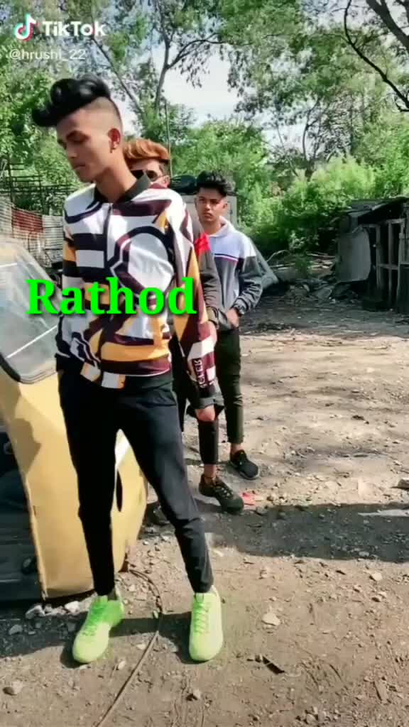 @king👑 ishwar👑💥