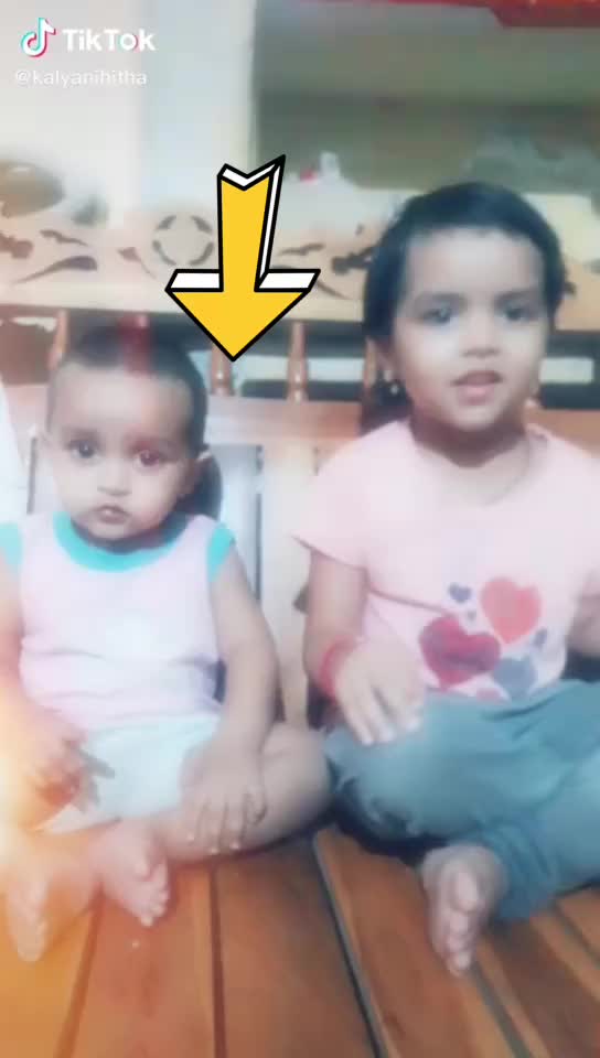 @Vinodcrazy