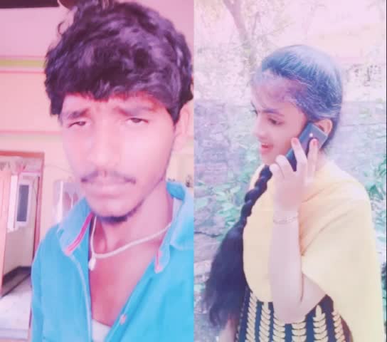 @Beedana Sridhar